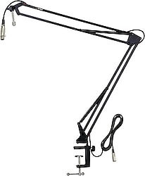 Takstar ST-6 Mikrofon Standı