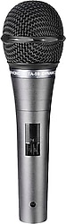 Takstar TA-59 Vokal Mikrofonu