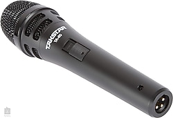 Takstar TA-60 Vokal Mikrofonu