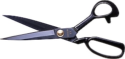 Taksun A-275 28 cm Terzi Makası