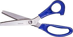Taksun A-85 Sürfile Makası