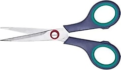Taksun C2005 14 cm Plastik Saplı Terzi Makası
