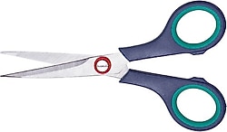 Taksun C2005T 14 cm Makas