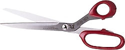 Taksun GL111 25 cm Terzi Makası