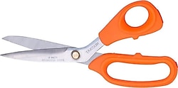 Taksun GL118 20 cm Terzi Makası