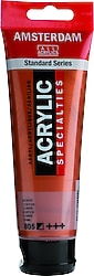 Talens Amsterdam 120 ml Akrilik Boya 805 Copper