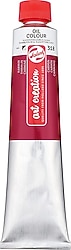Talens Art Creation 200 ml Yağlı Boya 318 Carmine