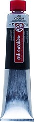 Talens Art Creation 200 ml Yağlı Boya 708 Paynes Grey