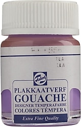 Talens 16 ml Guaj Boya 556 Lilac