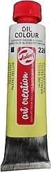 Talens Art Creation 40 ml Yağlı Boya 226 Pastel Yellow