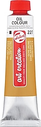 Talens Art Creation 40 ml Yağlı Boya 227 Yellow Ochre