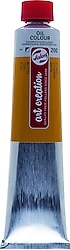 Talens Art Creation 200 ml Yağlı Boya 200 Yellow