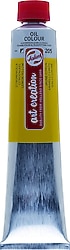 Talens Art Creation 200 ml Yağlı Boya 205 Lemon Yellow