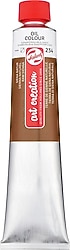 Talens Art Creation 200 ml Yağlı Boya 234 Raw Sienna