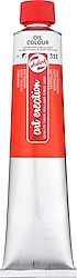 Talens Art Creation 200 ml 311 Vermilion Yağlı Boya