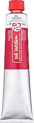 Talens Art Creation 200 ml Yağlı Boya 362 Deep Rose