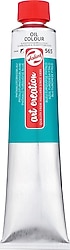 Talens Art Creation 200 ml Yağlı Boya 565 Turquoise Blue