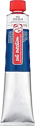 Talens Art Creation 200 ml Yağlı Boya 570 Phthalo Blue