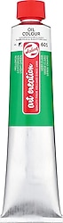 Talens Art Creation 200 ml Yağlı Boya 601 Light Green