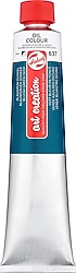 Talens Art Creation 200 ml Yağlı Boya 637 Bluish Green Deep
