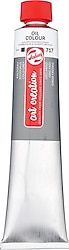 Talens Art Creation 200 ml Yağlı Boya 717 Cold Grey