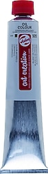 Talens Art Creation 200 ml 105 Titanium Whıte Yağlı Boya