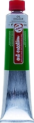 Talens Art Creation 200 ml Yağlı Boya 662 Permanent Green