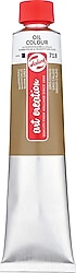 Talens Art Creation 200 ml Yağlı Boya 718 Warm Grey