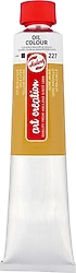 Talens Art Creation 200 ml Yağlı Boya Yellow Ochre 227