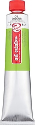 Talens Art Creation 200 ml Yağlı Boya 617 Yellowısh Green