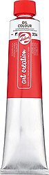 Talens Art Creation 200 ml Yağlı Boya 334 Scarlet