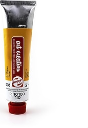 Talens Art Creation 40 ml Yağlı Boya 200 Yellow