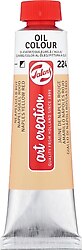 Talens Art Creatıon 40 ml Yağlı Boya 224 Naples Yellow Red