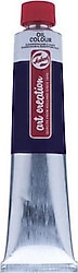 Talens Art Creation 40 ml Yağlı Boya 508 Blue De Prusse