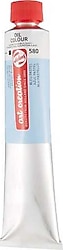 Talens Art Creation 40 ml Yağlı Boya 580 Pastel Blue