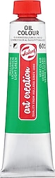 Talens Art Creation 40 ml Yağlı Boya 601 Lıght Green