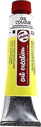 Talens Art Creation 40 ml Yağlı Boya 222 Naples Yellow Light