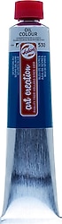 Talens Art Creation 200 ml Yağlı Boya 536 Violet