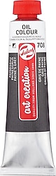 Talens Art Creation 40 ml Yağlı Boya 708 Payne's Grey