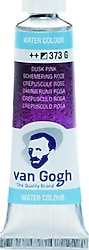 Talens Van Gogh 373 Dusk Pink 10 ml Tüp Sulu Boya