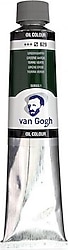 Talens Van Gogh 200 ml 629 Terre Verte Yağlı Boya