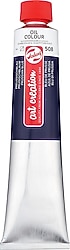 Talens Art Creation 200 ml Yağlı Boya 508 Prussian Blue