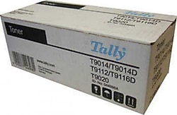 Tally 044898 Yazıcı Şeridi