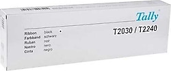 Tally T2030-044829 Yazıcı Şeridi