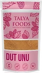 Talya Foods Glutensiz Dut Unu 200 gr