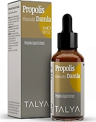Talya Propolis Damla 20 ml