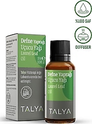 Talya Defne Yağı 20 ml