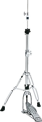 Tama HH315D Speed Cobra 310 Hi-Hat Standı