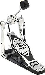 Tama HP200P Davul Pedalı
