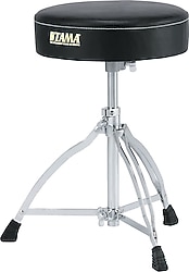 Tama HT130 Standart Davul Taburesi